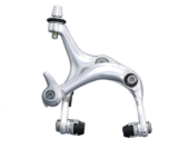 Alloy racing bike bike